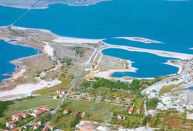 Hotel Rural La Piedra Arija Dış mekan fotoğraf
