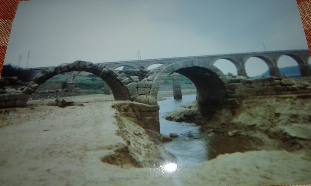 Hotel Rural La Piedra Arija Dış mekan fotoğraf